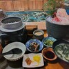 活魚 漁ま