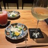 bistoro&bar康平 - 