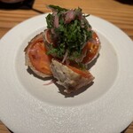 bistoro&bar康平 - 