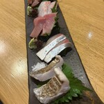 なかなか - 