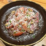 bistoro&bar康平 - 