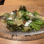 bistoro&bar康平 - 