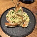 bistoro&bar康平 - 