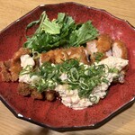 なかなか - 
