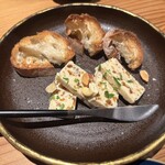 bistoro&bar康平 - 