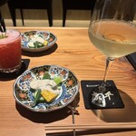 bistoro&bar康平 - 