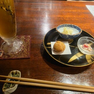 ユメキチ 神田_0