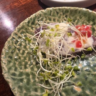 ユメキチ 神田_1