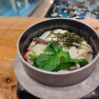 活魚 漁ま_1