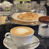 カプチーノ詩季 - 