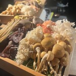 Daiki - 
