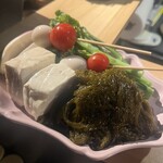 Daiki - 