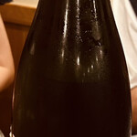 大衆飲み処 徳田酒店 - ドリンク写真: