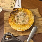 大衆ビストロ ジル - 