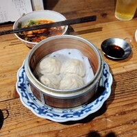 口コミ一覧 : N山総本家 N山大介 福島本店 （NyamaDaisuke） - 新福島