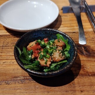口コミ一覧 : N山総本家 N山大介 福島本店 (NyamaDaisuke) - 新福島 口コミ一覧 : N山総本家 N山大介 福島本店 (NyamaDaisuke) - 新福島