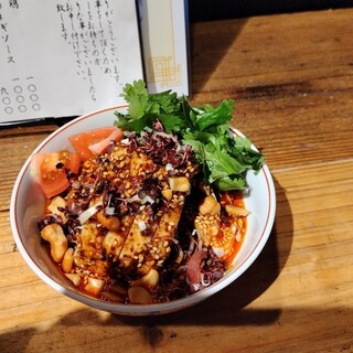 口コミ一覧 : N山総本家 N山大介 福島本店 （NyamaDaisuke） - 新福島