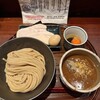 つけ麺 繁田 - 