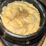コリアンキッチン カンナムスタイル - 
