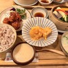 musi-vege+cafe 京橋店