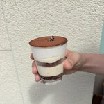 J.sweets Harmony - 