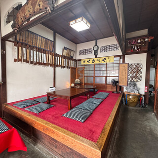 石部屋_2