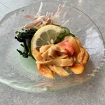 南三陸ホテル観洋 - 