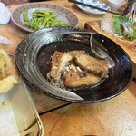 谷町 一味禅 - 