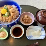南三陸ホテル観洋 - 