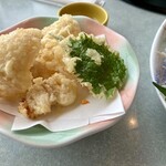 南三陸ホテル観洋 - 