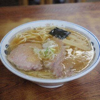チーナン食堂_0