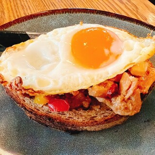 口コミ一覧 : ブルックリン ロースティング カンパニー 下北沢店