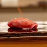 らんまる