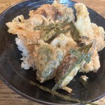 谷町 一味禅 - 