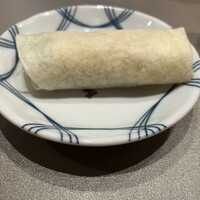CANTON8 銀座店 - 