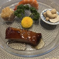 CANTON8 銀座店 - 