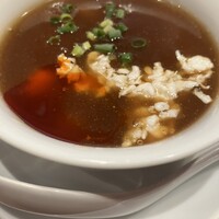 CANTON8 銀座店 - 