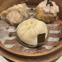 CANTON8 銀座店 - 