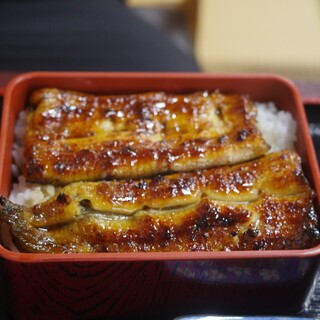麻生屋本店_1