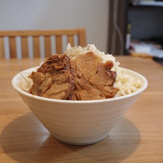 ラーメン二郎_0