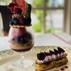 カフェ フラン - 