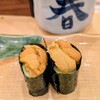 春駒