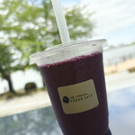 好文cafe - 