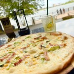 好文cafe - 