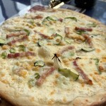 好文cafe - 