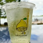 好文cafe - 