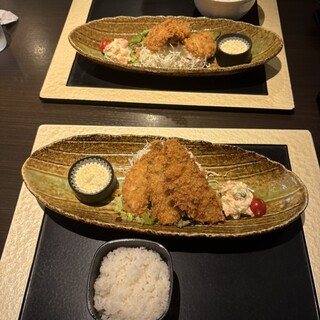 口コミ一覧 : わらべ菜魚洞 （わらべさいぎょどう） - 早川/海鮮 [食べ