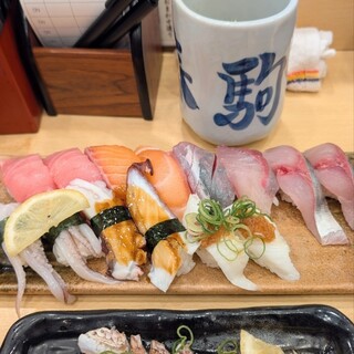 春駒_1