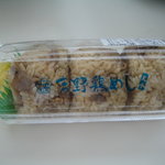 吉野鶏めし保存会 - 