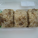 吉野鶏めし保存会 - 